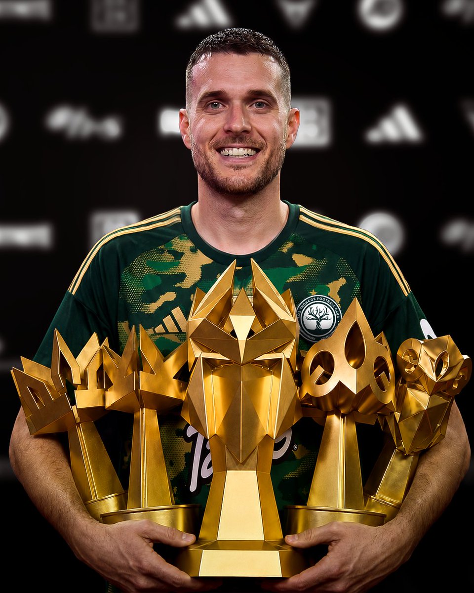 Kings League Spain tweet media