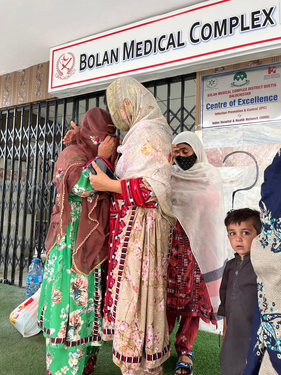 BYC - Shaal Zone tweet media