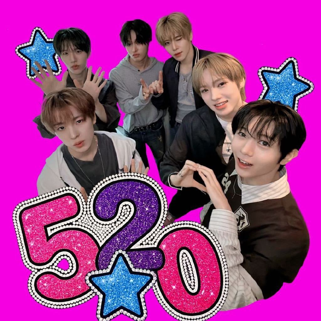 사랑 ♡̴ tweet media