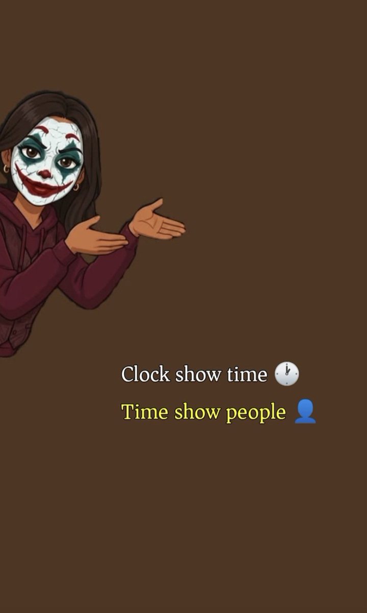 a. tweet media