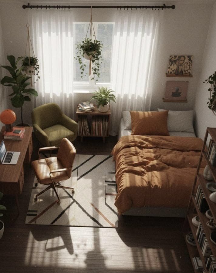 sorahikariii's tweet photo. Just a quiet little corner to start the day https://t.co/hikhkoZXZj