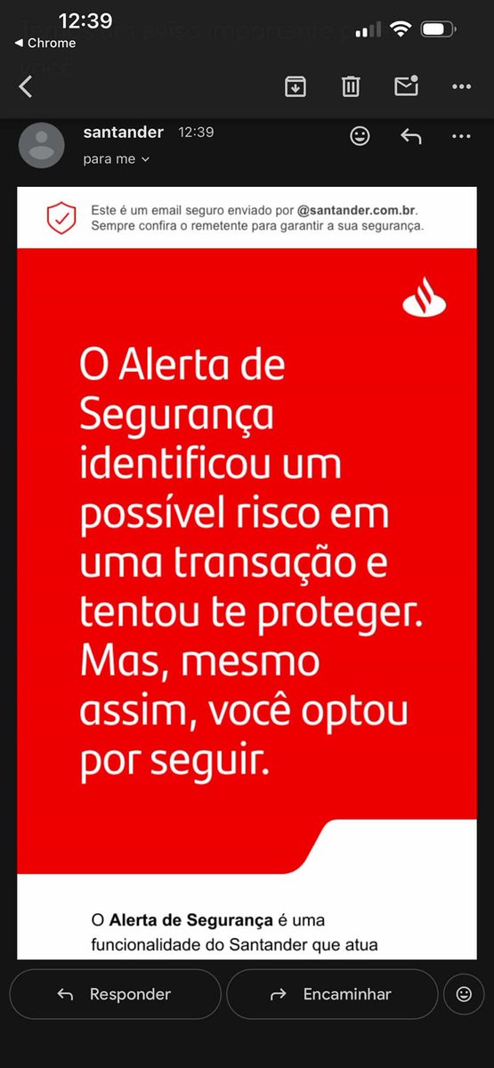 Jones Manoel tweet media