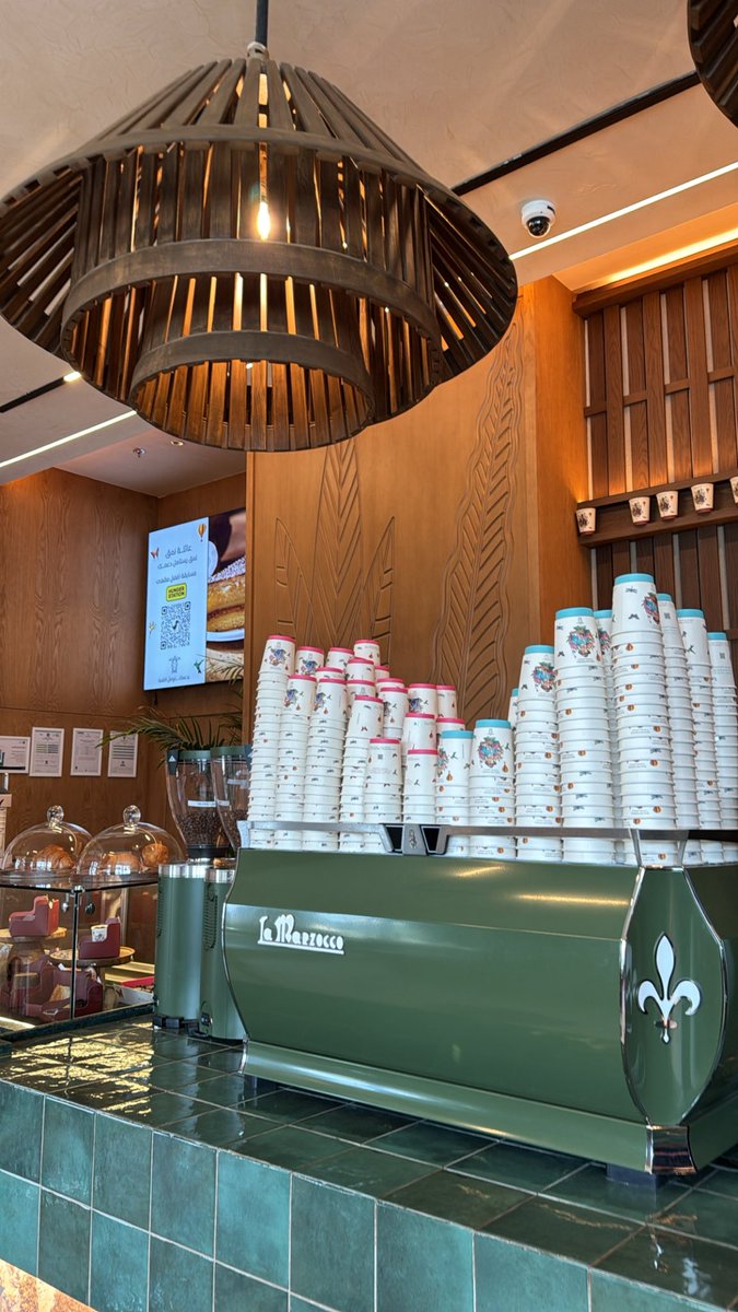 Salemeterol's tweet photo. ☕️☕️☕️ https://t.co/kE0tM35XXO