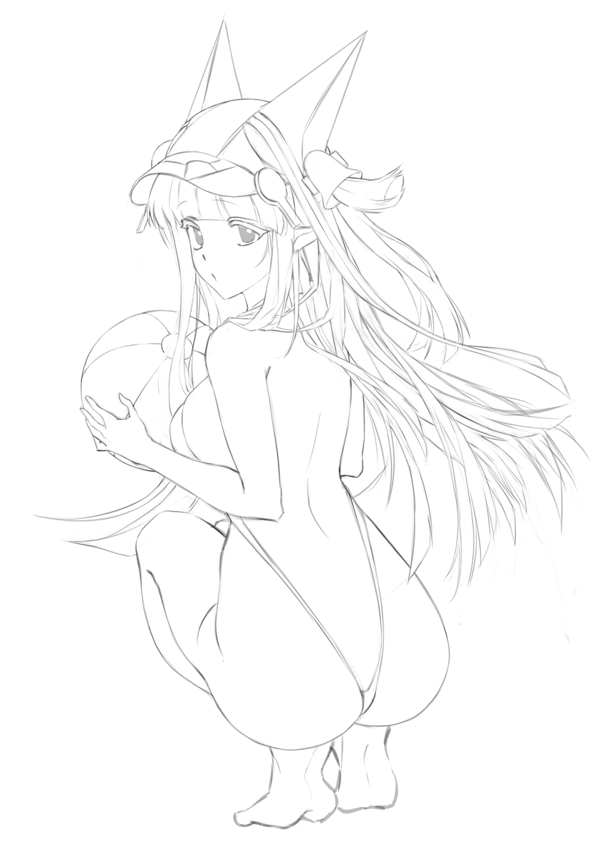 キムデイ tweet media