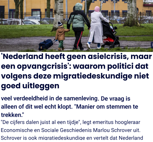 Matthijs Pontier, PhD 🏴☠️ Piratenpartij tweet media