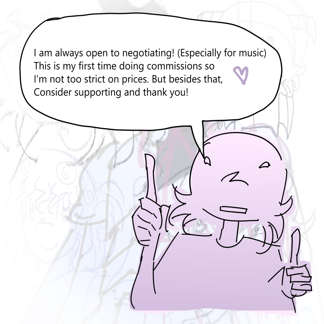 SavParties_'s tweet photo. https://t.co/9NPT0dNih9 https://t.co/4sFWFp5XE3