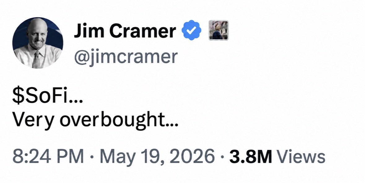 Noah tweet media