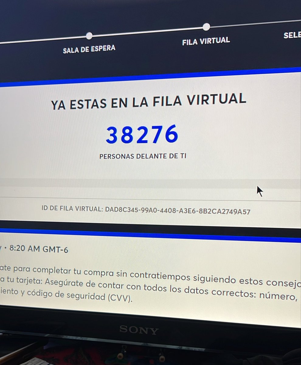Danielxd454's tweet photo. @pichardios Compra todos 😭😭 https://t.co/HkNnrxCBTg
