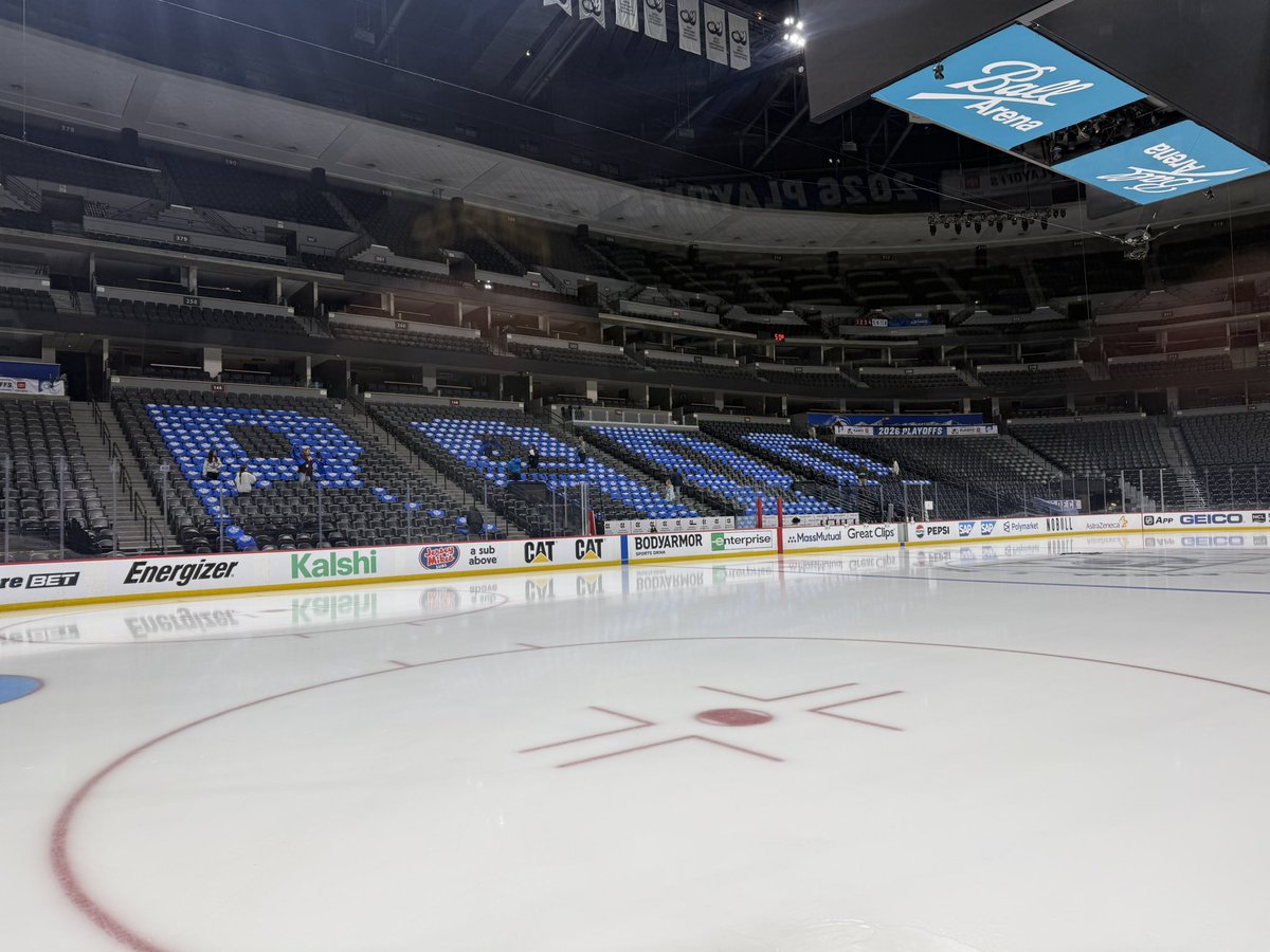 Corey Masisak tweet media