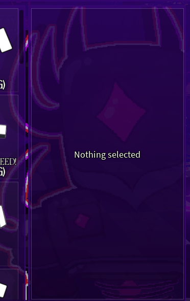 timely voidbreaker tweet media