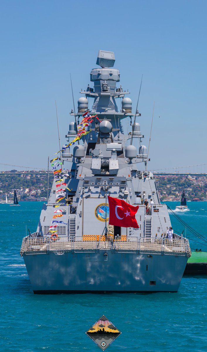 BATTLESHIP LOVER ⚓ tweet media