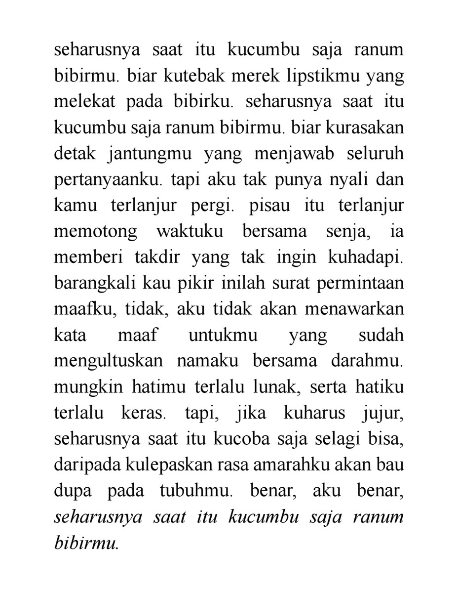 ໊ tweet media