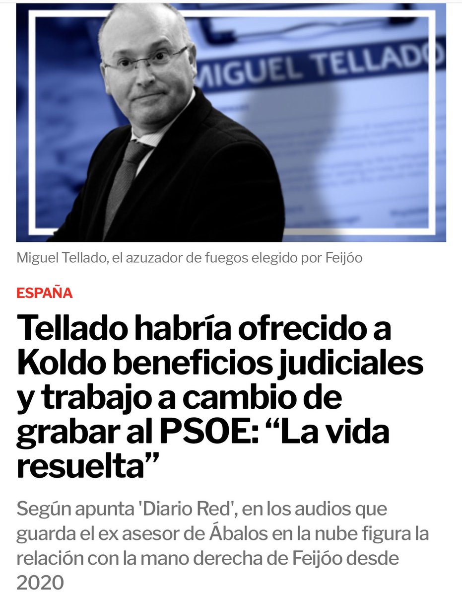 Antón Martín López tweet media