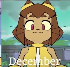 PlushPowerReal's tweet photo. @PrideRing666 https://t.co/Pofr3YqT55