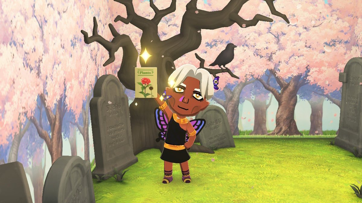 🌱🌺 VGEN comms open tweet media