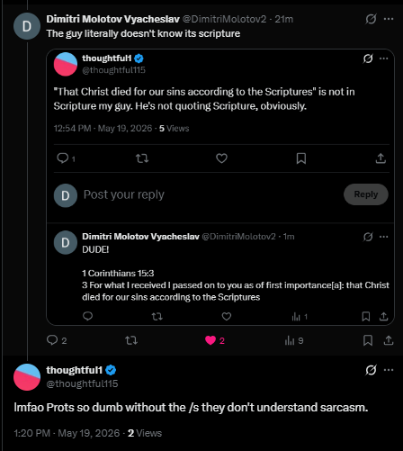 Dimitri Molotov Vyacheslav tweet media
