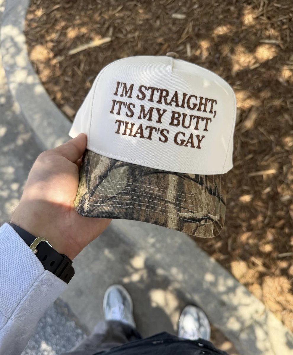 joel_dyla_n's tweet photo. 🏳️‍🌈 https://t.co/8PNqigNZbF