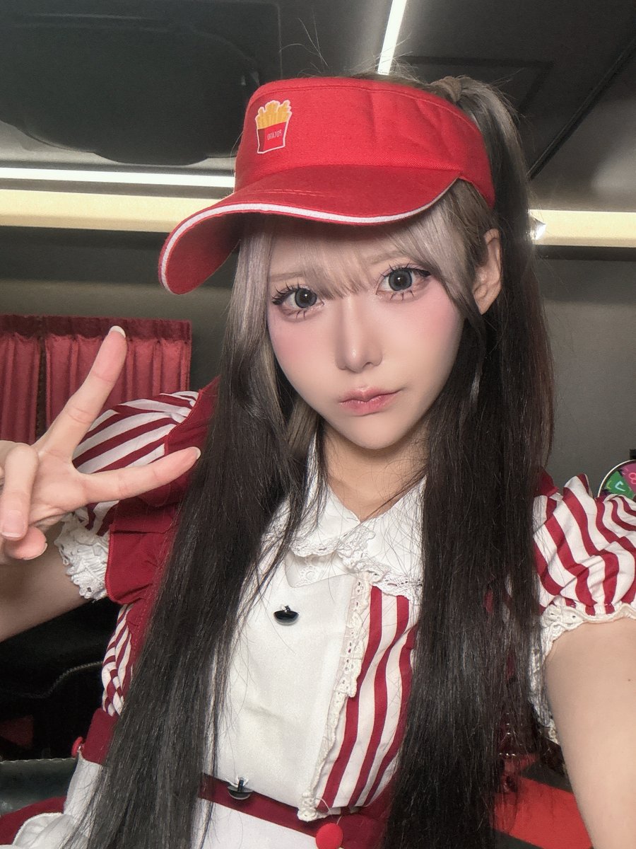 スズちゃ〜🍻 tweet media