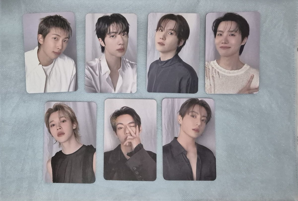 bee⁷ ⟭⟬ ♡ ⟬⟭ ♡ ⊙⊝⊜ tweet media
