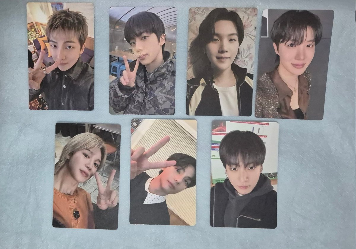 bee⁷ ⟭⟬ ♡ ⟬⟭ ♡ ⊙⊝⊜ tweet media