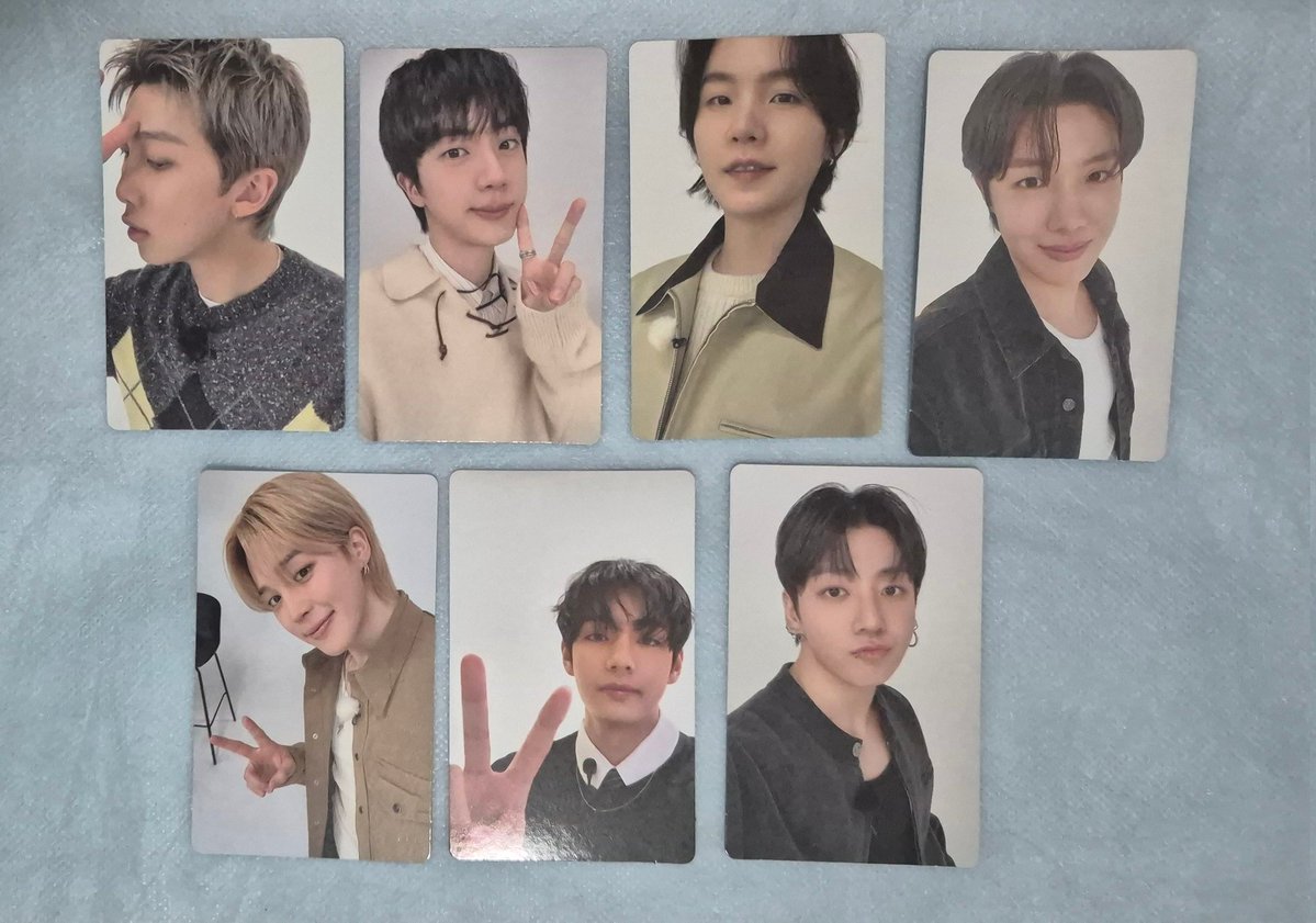 bee⁷ ⟭⟬ ♡ ⟬⟭ ♡ ⊙⊝⊜ tweet media