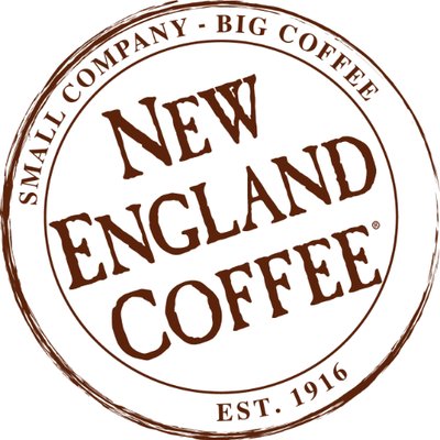 ConsumerAwards's tweet photo. Premium Coffee Since 1916. @NE_Coffee Nominated Finalist for American Choice Awards Best Brand! News: https://t.co/CAJkZd9p44 https://t.co/KRJBltsZAv