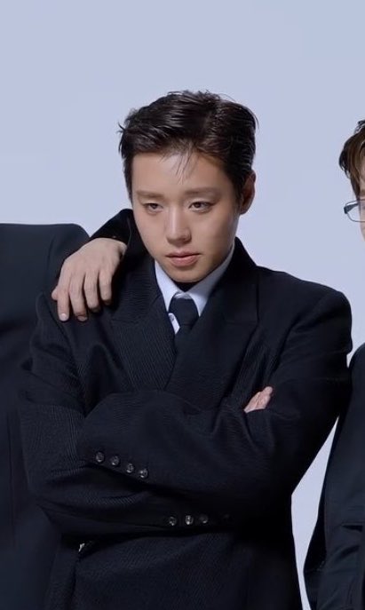 먼지 tweet media