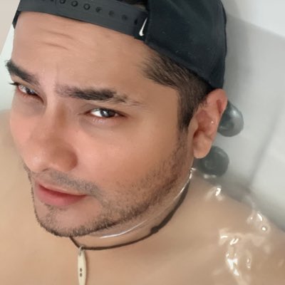 luisramonpopoca's tweet photo. #NuevaFotoDePerfil https://t.co/phnvoHrUBS