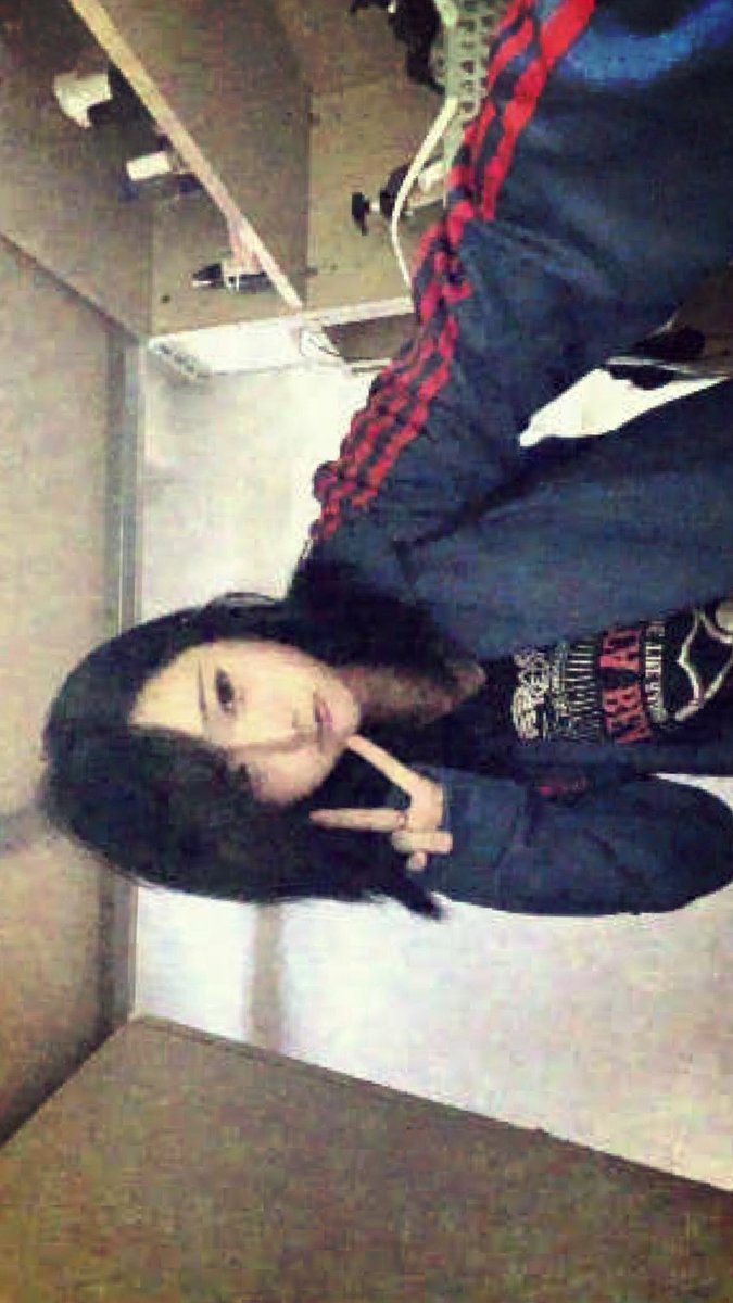 ポピッ tweet media