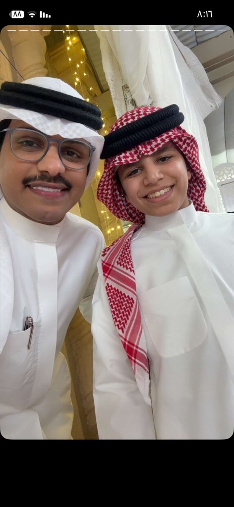 17_shkm's tweet photo. @tlb13_ موجود صوره حصريه لكم https://t.co/29rDlppSb5