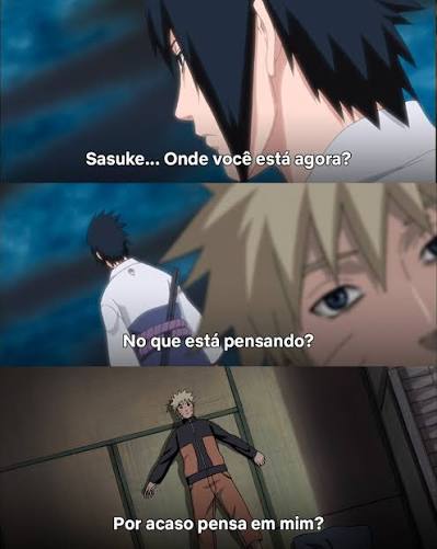 Eu Sou Como Você É tweet media
