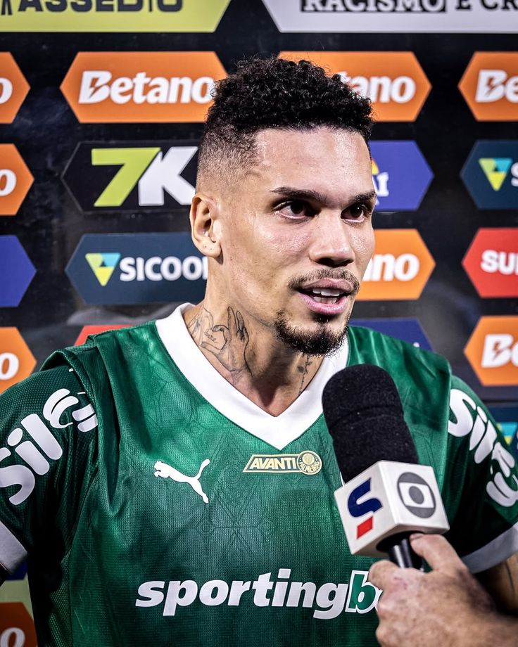 Palmeiras memes🐷💚 tweet media