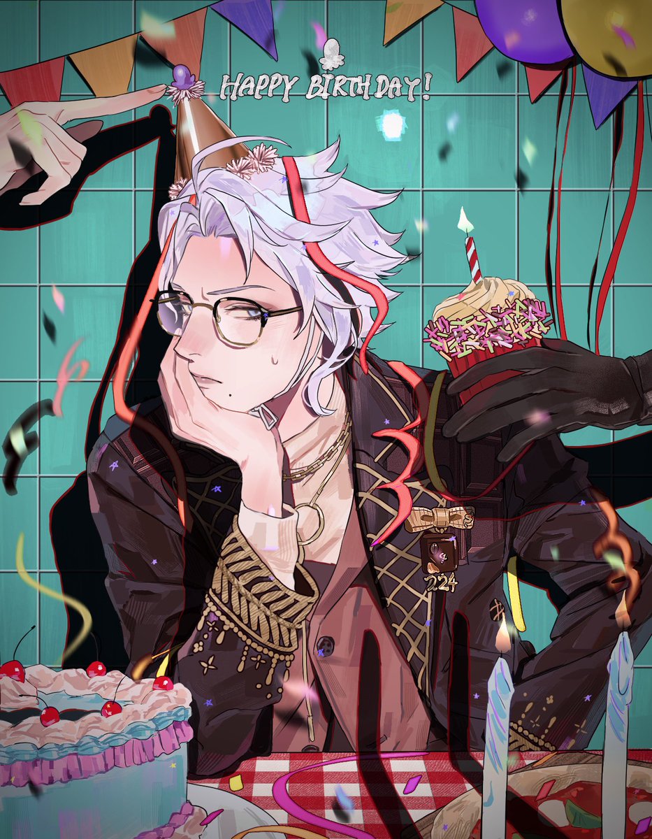 rgod404's tweet photo. オキニの！ https://t.co/W0TBhFAPib