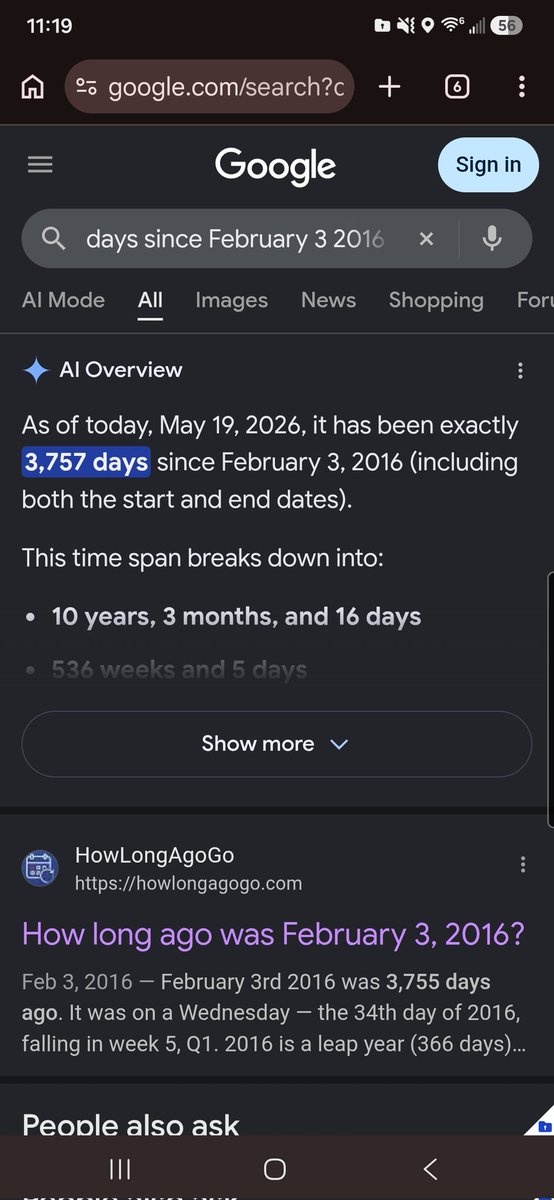 ZenithMS tweet media