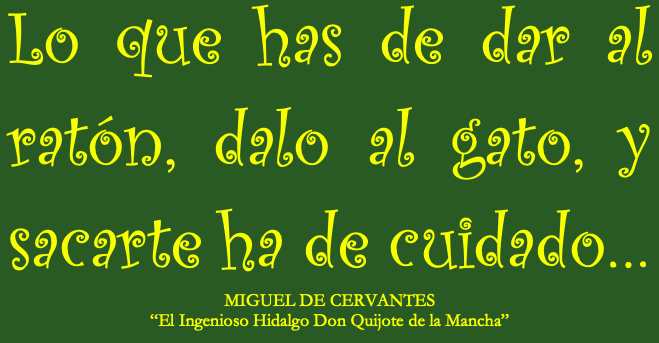 latigiderfac's tweet photo. https://t.co/bwDa3PuWWJ