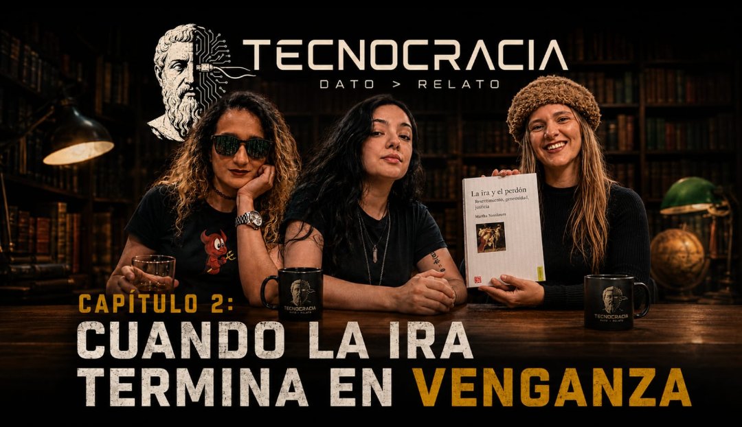 Antonela E. Arenas tweet media