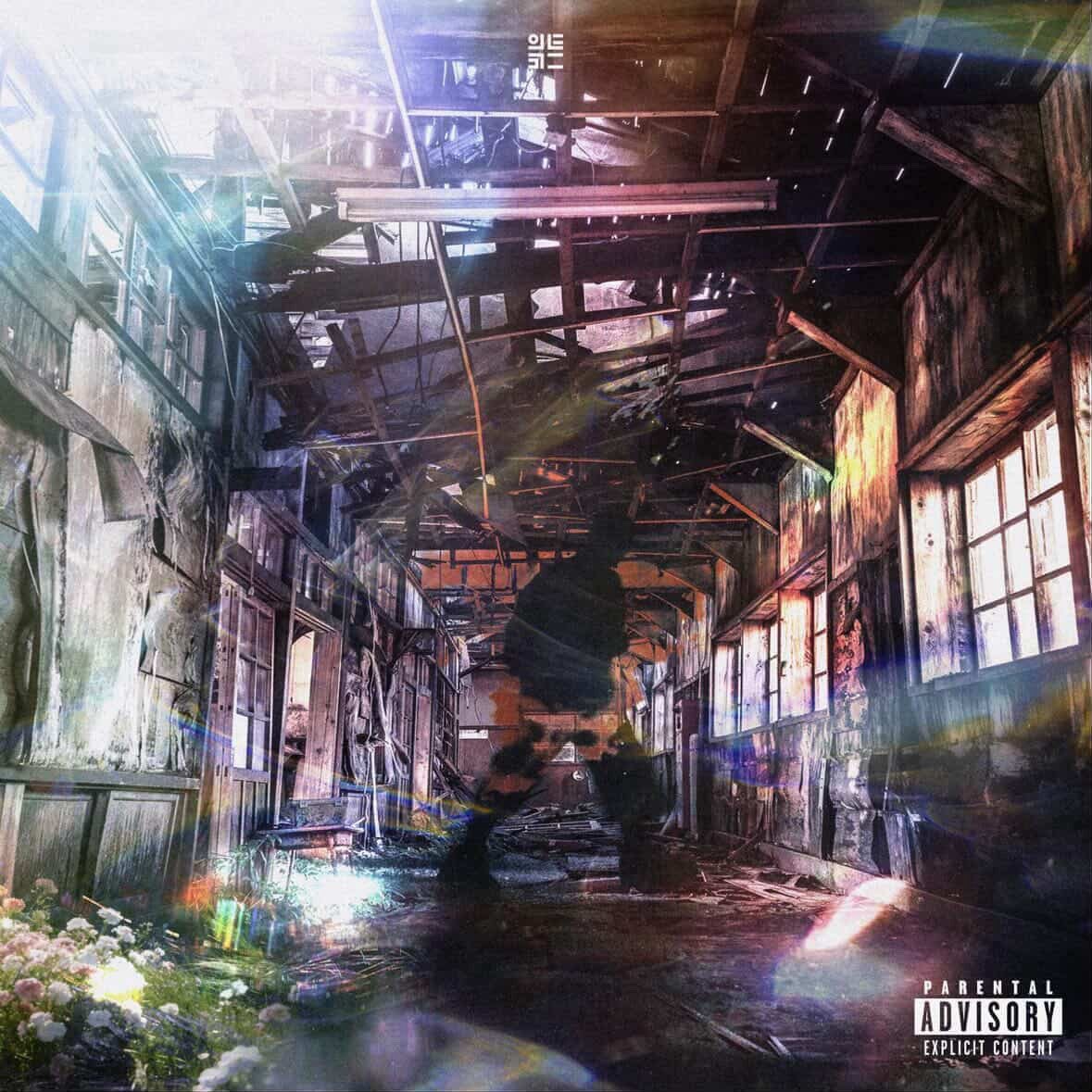 nekorb082's tweet photo. SZK &amp; nekoRB 「ぶっちゃけ」

https://t.co/TlZWp3uzkW

1. ぶっちゃけ
2. 溜まるline
3. マジかよ

prod by me
mix/mastering by majinstudio https://t.co/xqJAgWrTlW