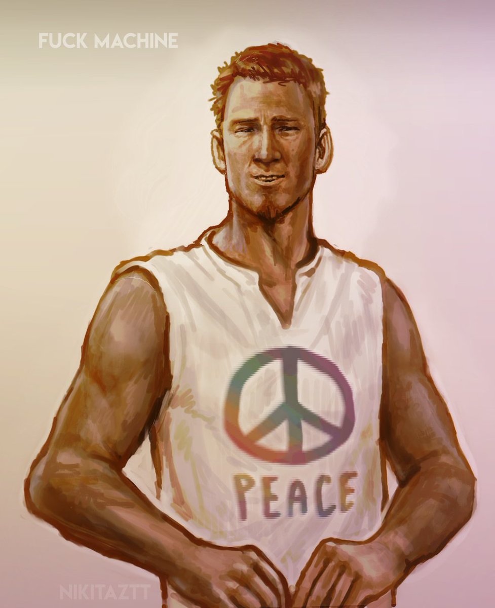 Nikitaztt's tweet photo. #postal #postaldude #fanart #art #digitalart https://t.co/PPa8xtjgD3