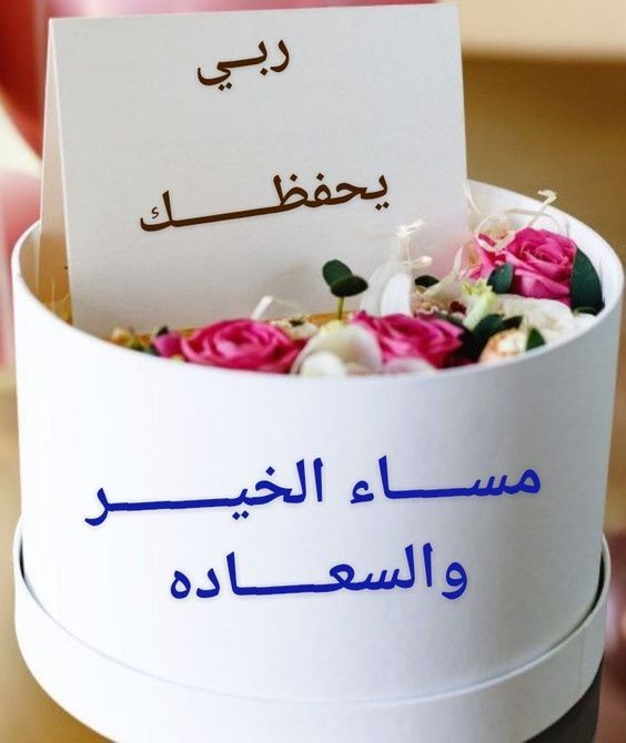 سامى خليل ابراهيمM Mm tweet media