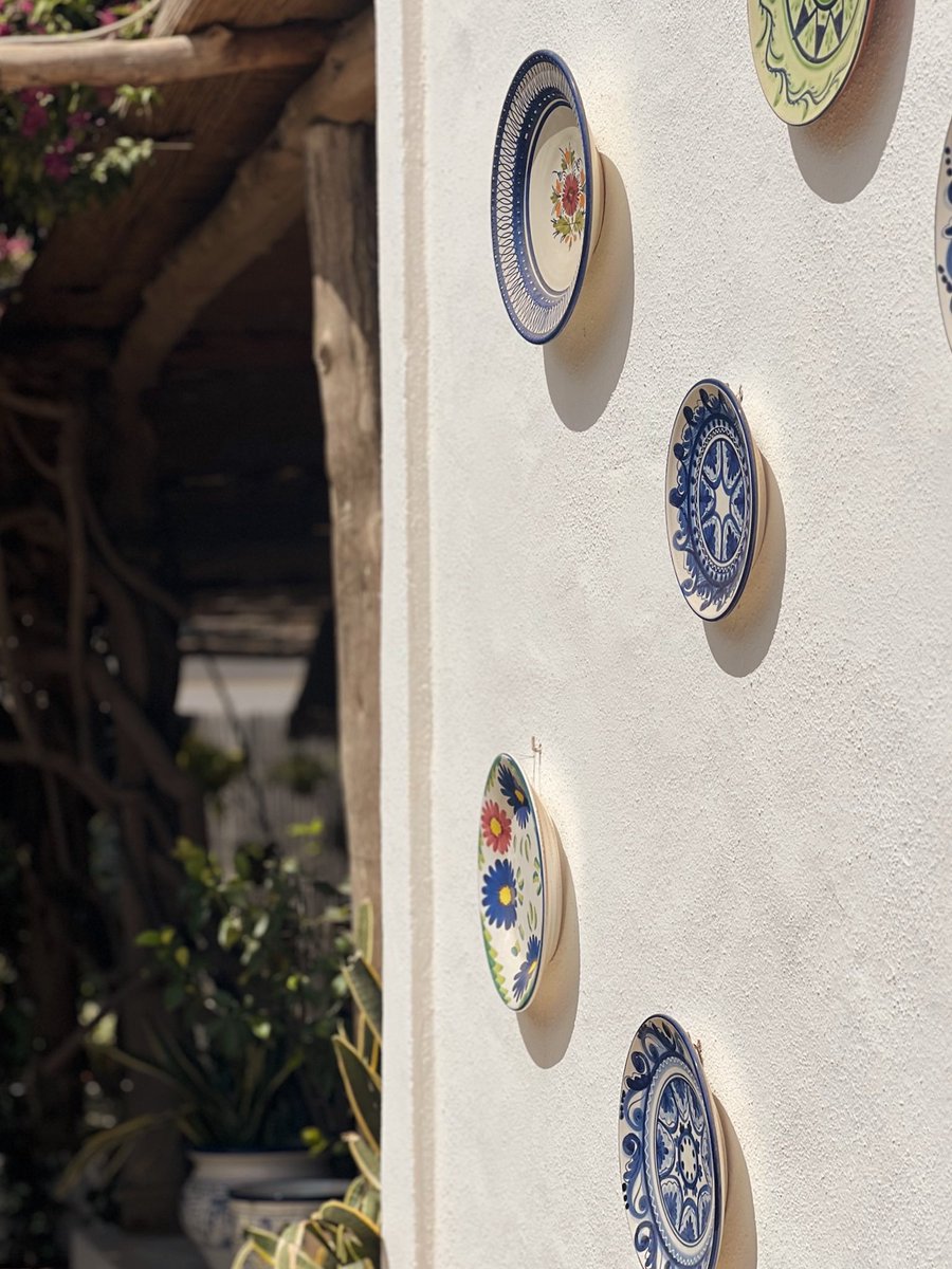 CanCarlitos_'s tweet photo. Make your summer plans at @cancarlitos_formentera 🤩💙

#Summer #Plans #Formentera #CanCarlitos #Enjoy https://t.co/SMohydXI5O
