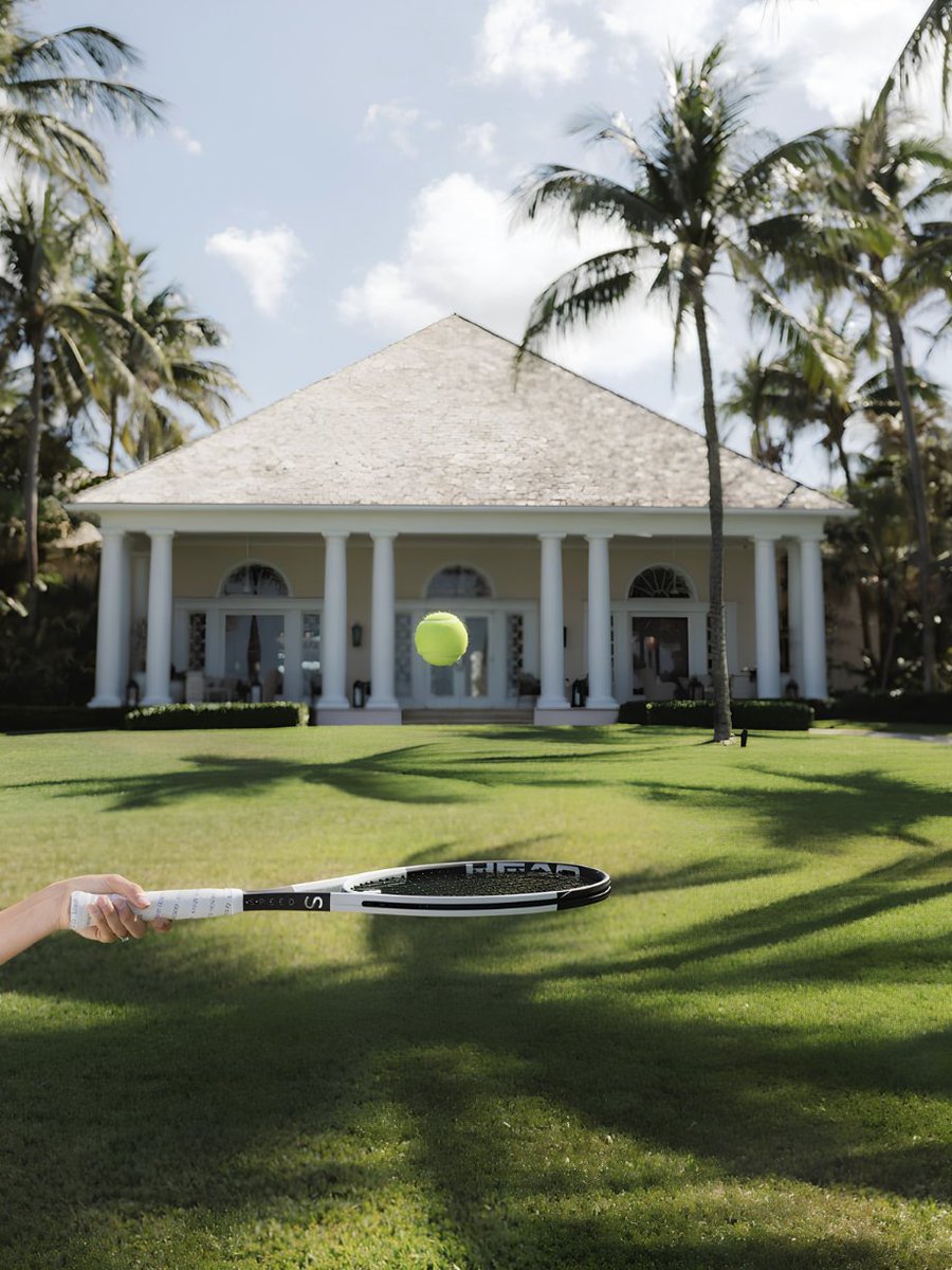 FSOceanClub tweet picture