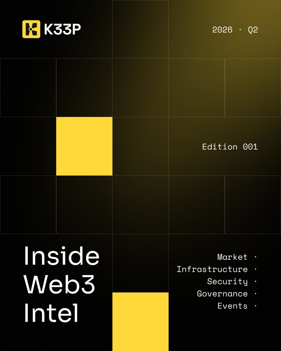 k33P_onchain's tweet photo. Inside Web3: Leap Wallet is shutting down forever on May 28.

If you don’t manually find, export, and migrate your seed phrase, you will lose access to your dashboard.

Why deal with the stress of wallet migrations and private key exposure? Move to a seedless biometric vault. 🧬 https://t.co/bKJ7Eskolf