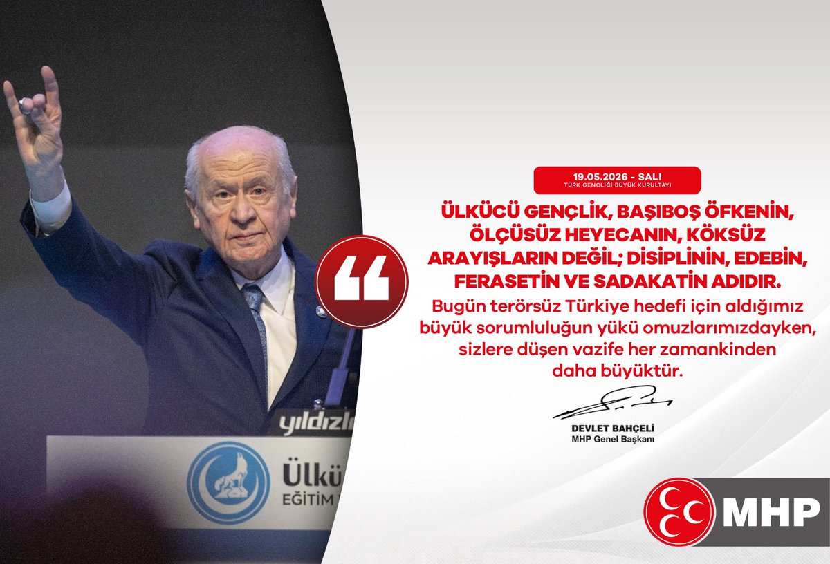 Hümmet TATAR tweet media