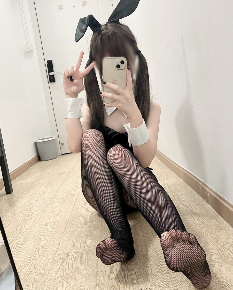kannaメモ tweet media