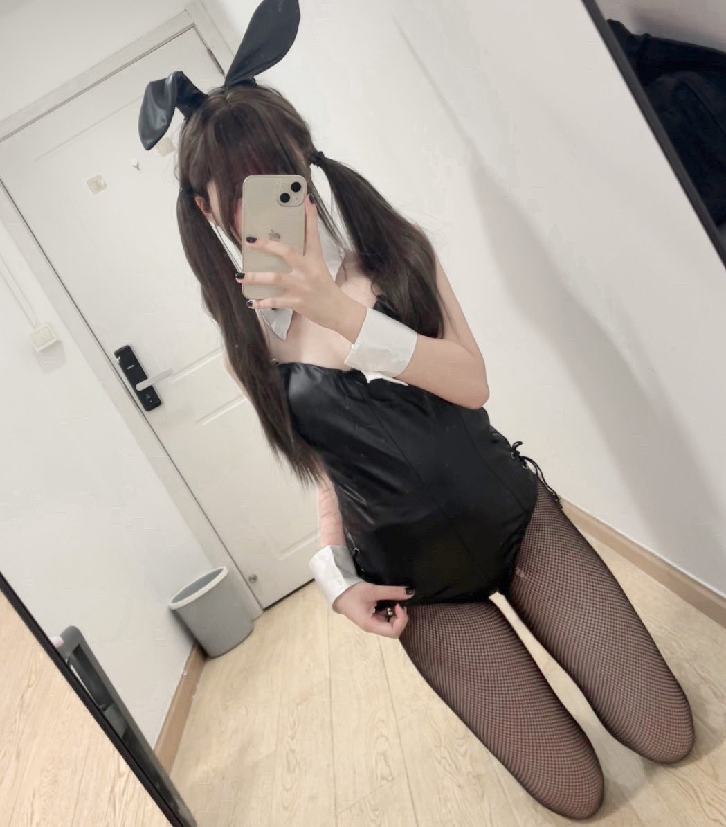 kannaメモ tweet media