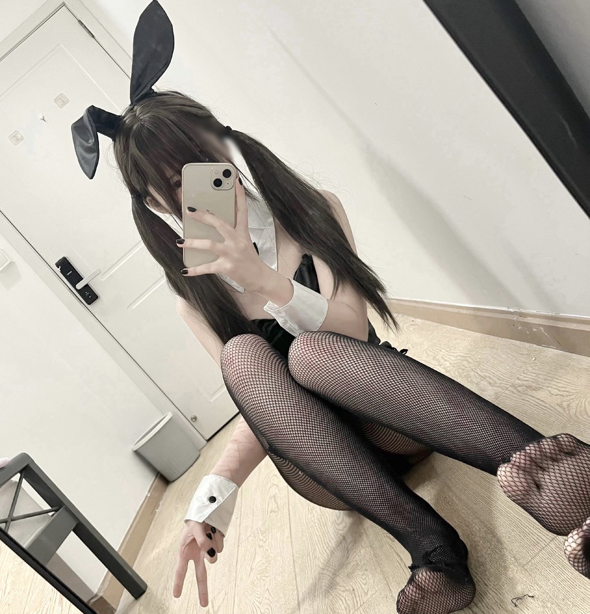 kannaメモ tweet media