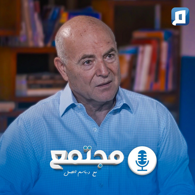 هيثم طلعت tweet media