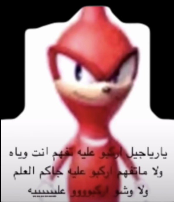 افضل طالب بجامعة حايل tweet media