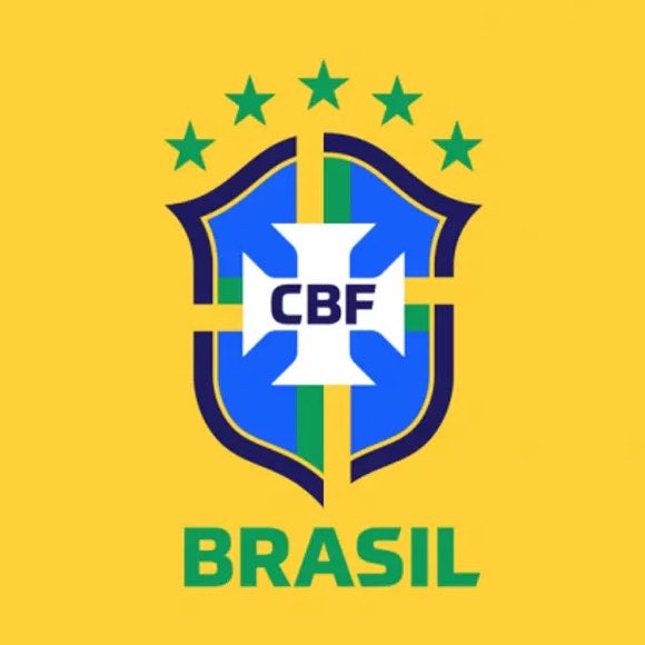 acervopisca's tweet photo. 🚨 FAMOSOS: Orochinho NÃO foi convocado para a Copa do mundo 2026. Por estar devendo a Ancelotti, o streamer ficou de fora do maior evento deste ano. 

Acharam injusto? 💔 https://t.co/RF6x69jCTN