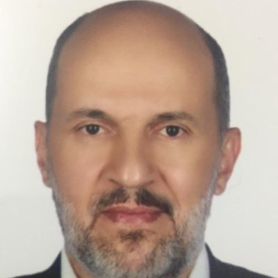 altindalm's tweet photo. #YeniProfilResmi ile hesabımı tekrar kullanmaya başladım. https://t.co/altceW60W1